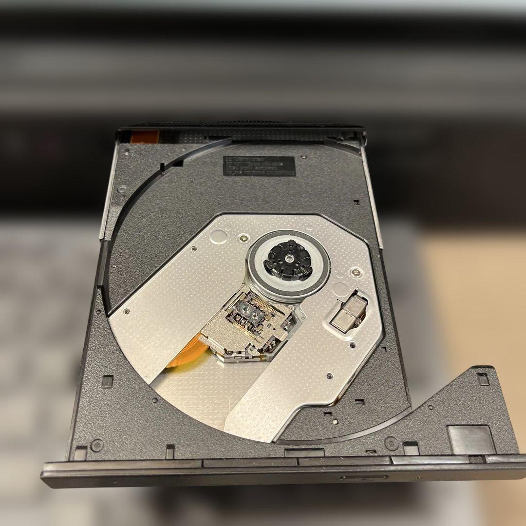 ESPRIMO FH-X/C3 デスクトップPC TVチューナー内蔵