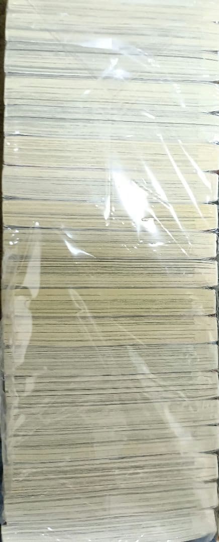 キングダム全巻セット美品