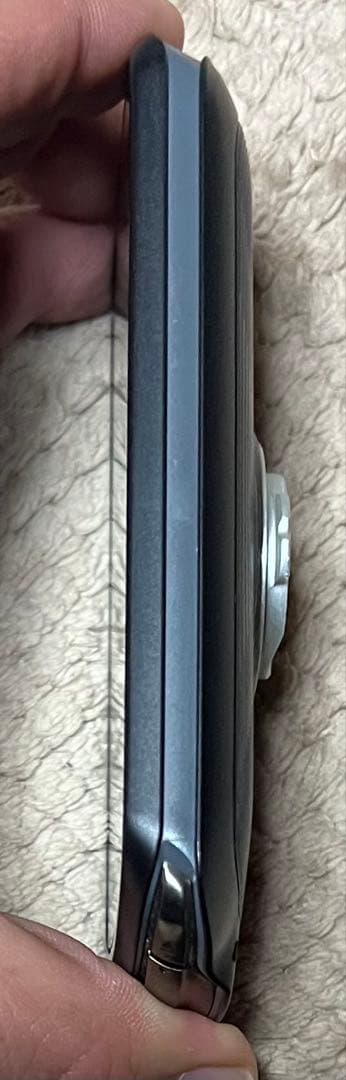 GARMIN ガーミン EDGE 1040 SOLAR エッジ ソーラー 日本語