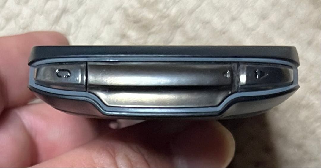 GARMIN ガーミン EDGE 1040 SOLAR エッジ ソーラー 日本語