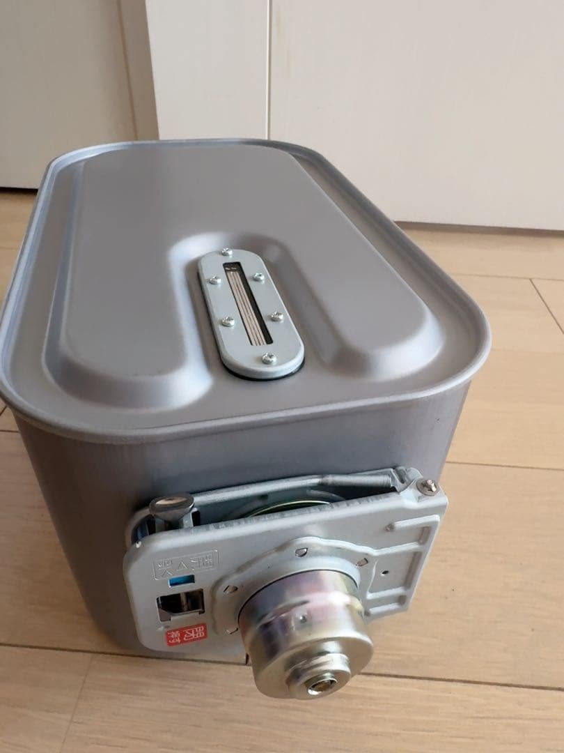 コロナ CORONA 石油ファンヒーター FH-ST3618BY