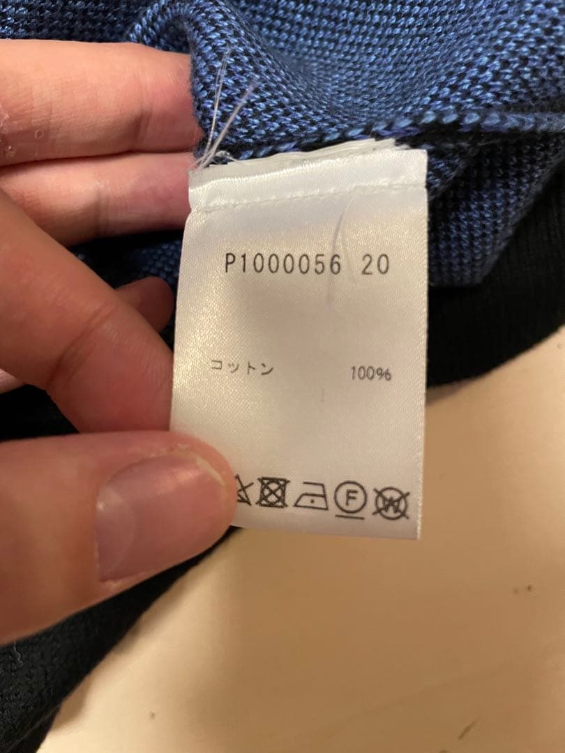 トップス Heaven by Marc Jacobs knit