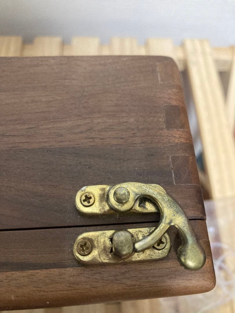 ノデルデザイン　38灯3種　ケースset