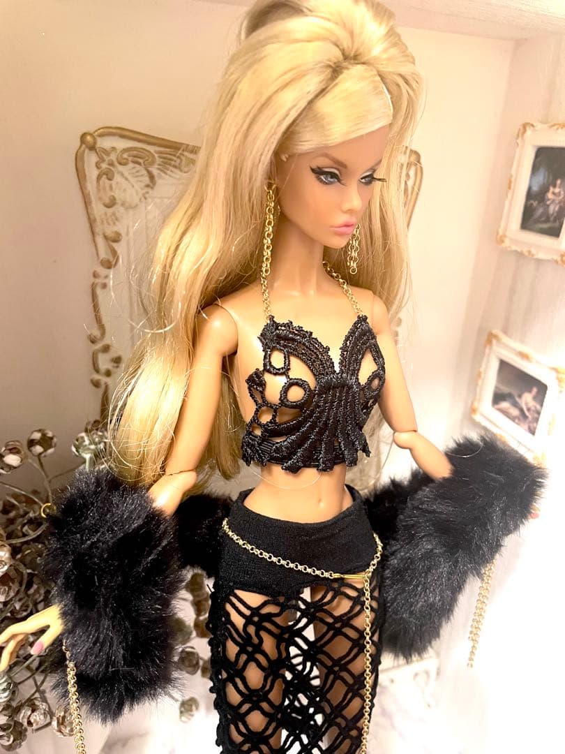 mura様　　おまとめ