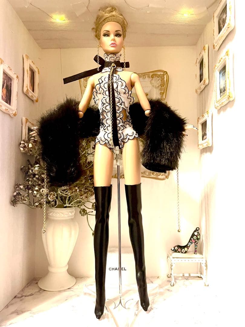 mura様　　おまとめ