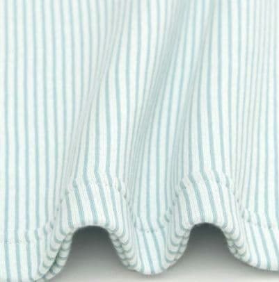 新品タグ付き ワコール 睡眠科学 sousou あったか ふわごころ パジャマ