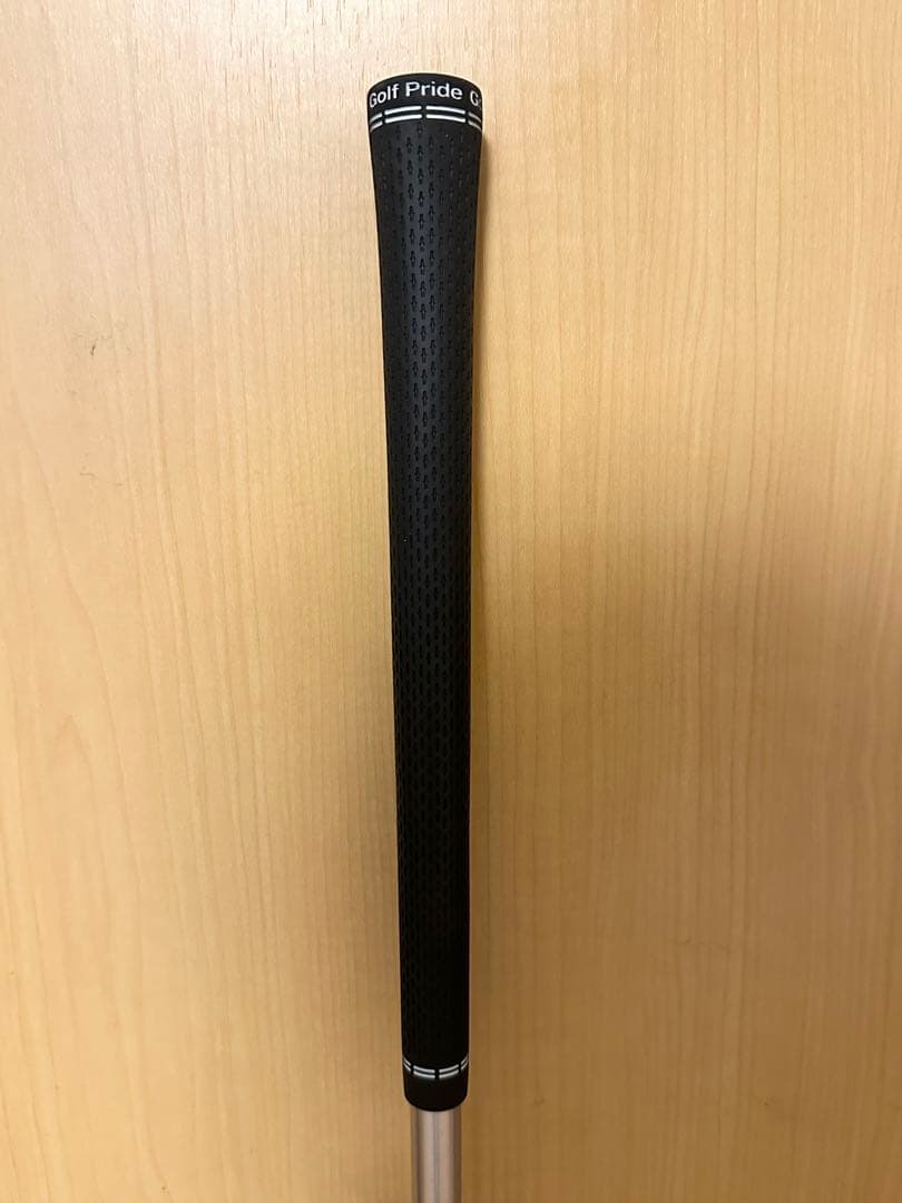 PING G440純正ALTAJCBブルードライバー用シャフトフレックスS