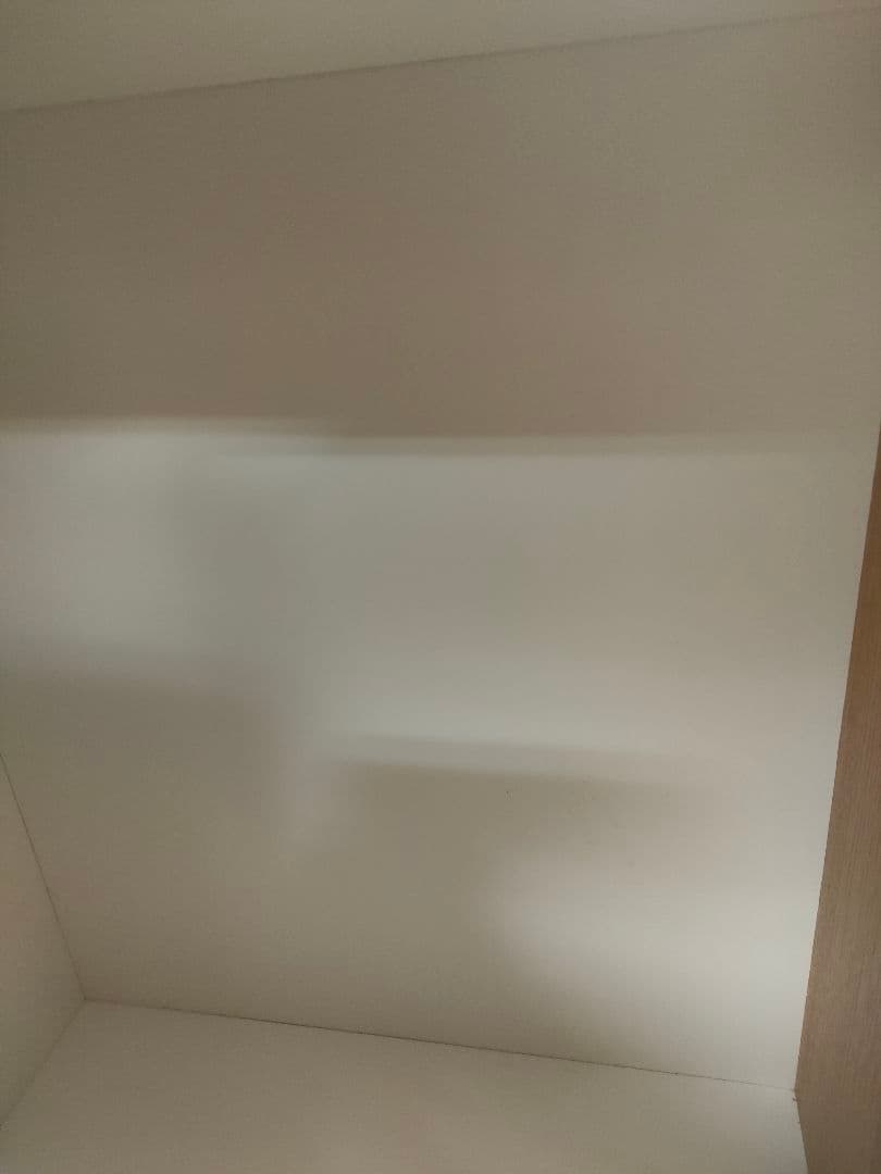 ◇NITORI◇ベッドフレーム◇収納付き◇セミダブル◇大阪兵庫京都奈良滋賀和歌山