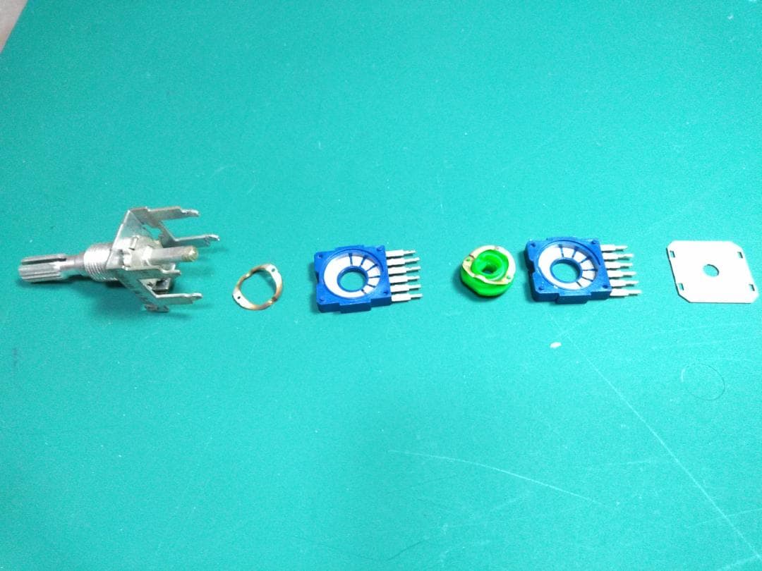 オーバーホール済　Sansui AU-D907G Extra / サンスイ 山水