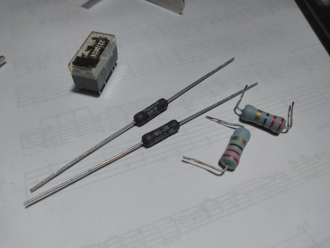 オーバーホール済　Sansui AU-D907G Extra / サンスイ 山水