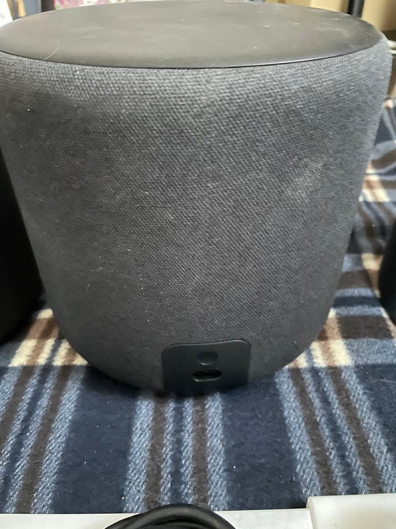 マサダ製作所 シザースジャッキ MHSJ-850DX