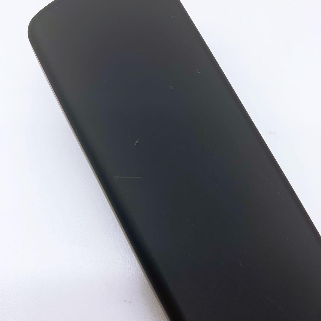 《美品》 Brighte ELEKIBRUSH ブライト エレキブラシ