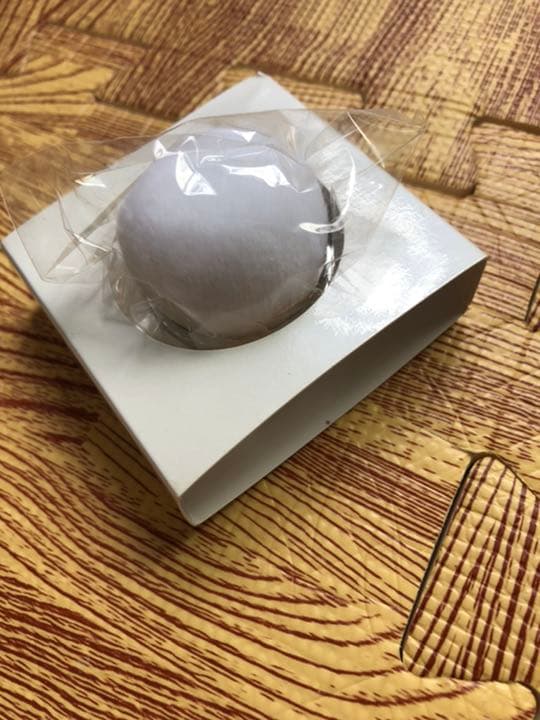 【期間限定値引】リファ　フェイスブラシ