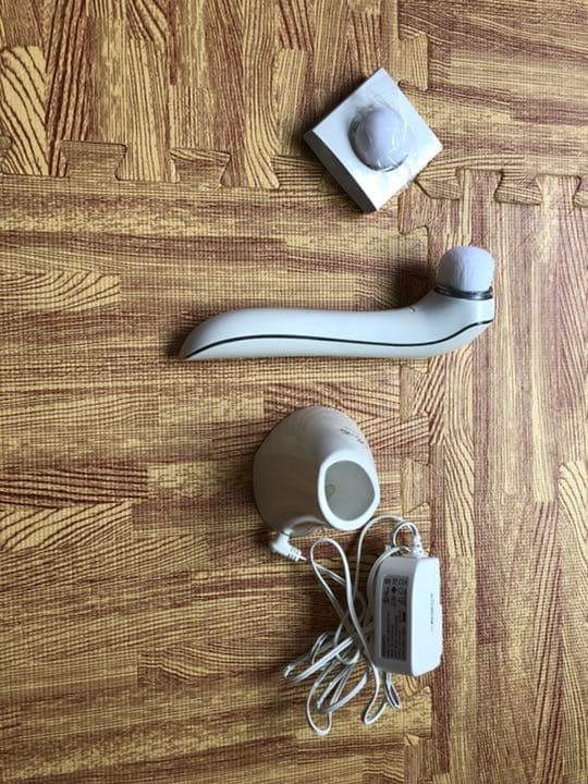 【期間限定値引】リファ　フェイスブラシ