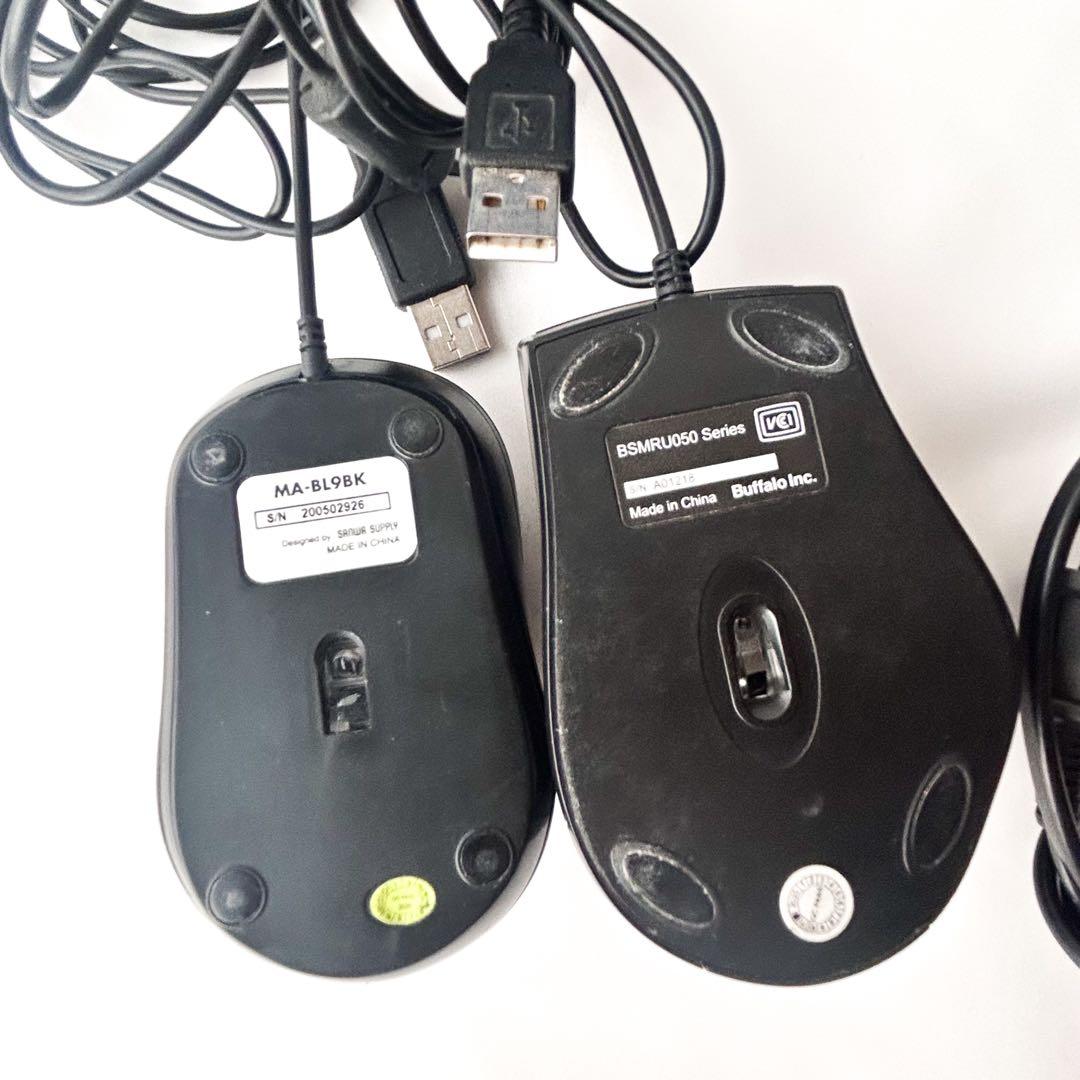 【ジャンク品】SONY VAIO S13 ノートパソコン