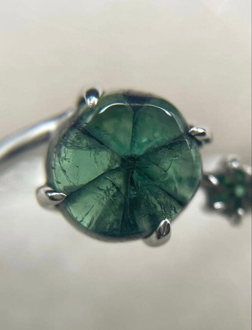 JL232ソ付★14→12.5号ダウン 最長発送期日2/2-2/4 SALE特価