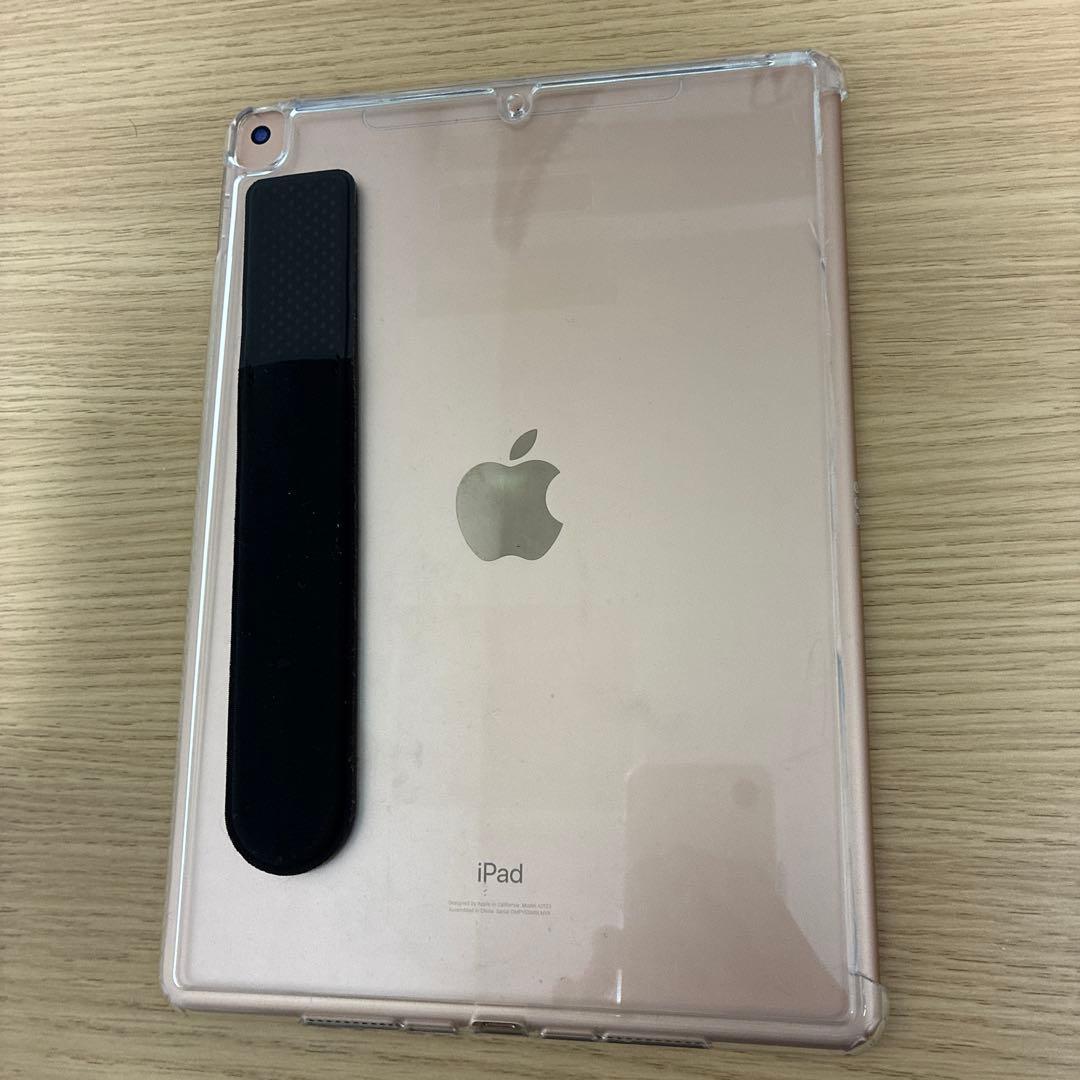 iPadAir第3世代 Wi-Fi+Cellularモデル 256GB ゴールド