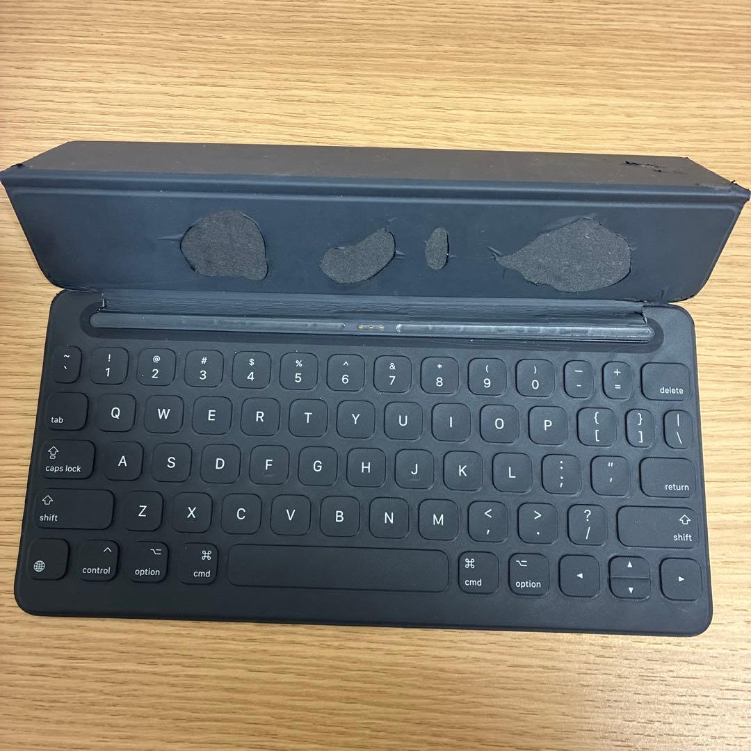 iPadAir第3世代 Wi-Fi+Cellularモデル 256GB ゴールド