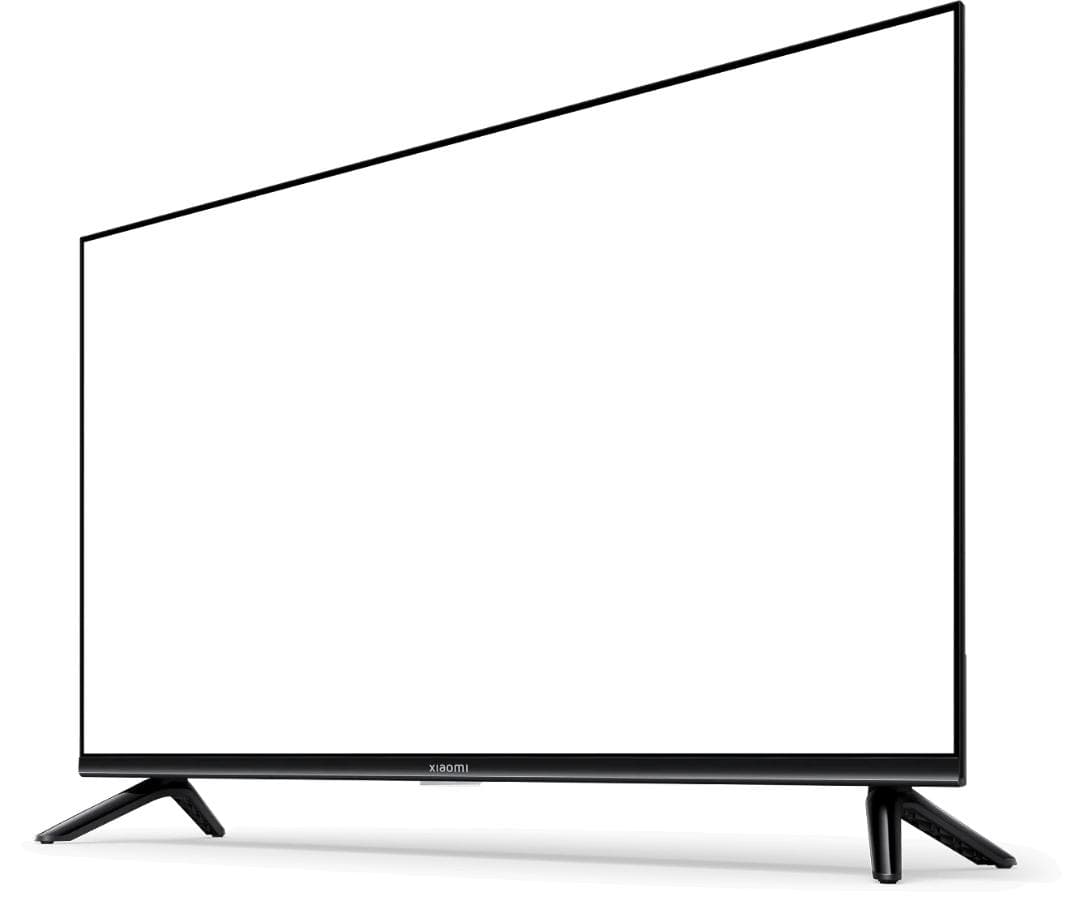 新品未開封！Xiaomi　 TV A Pro 32型 チューナーレス テレビ