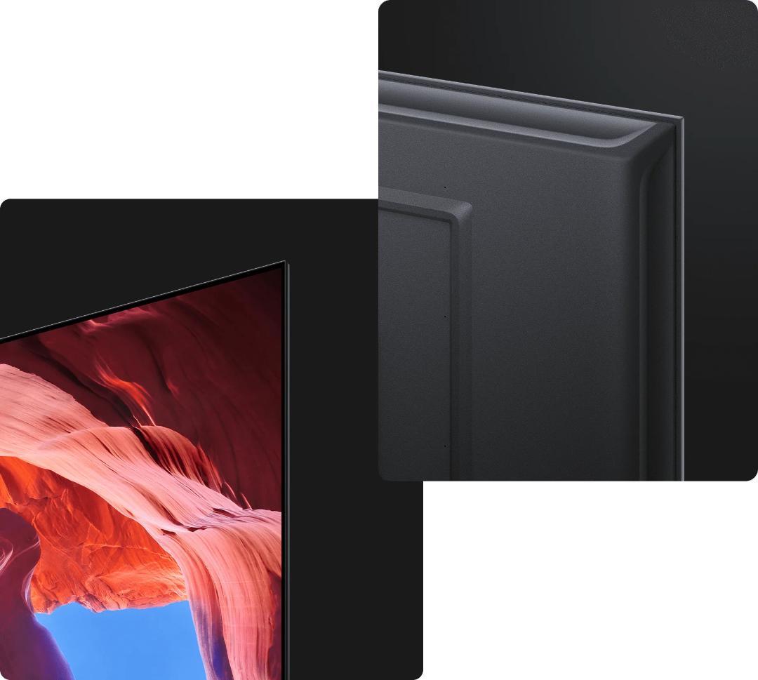 新品未開封！Xiaomi　 TV A Pro 32型 チューナーレス テレビ