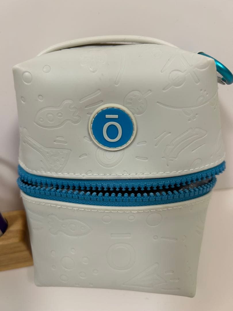 doTERRA kids コレクション