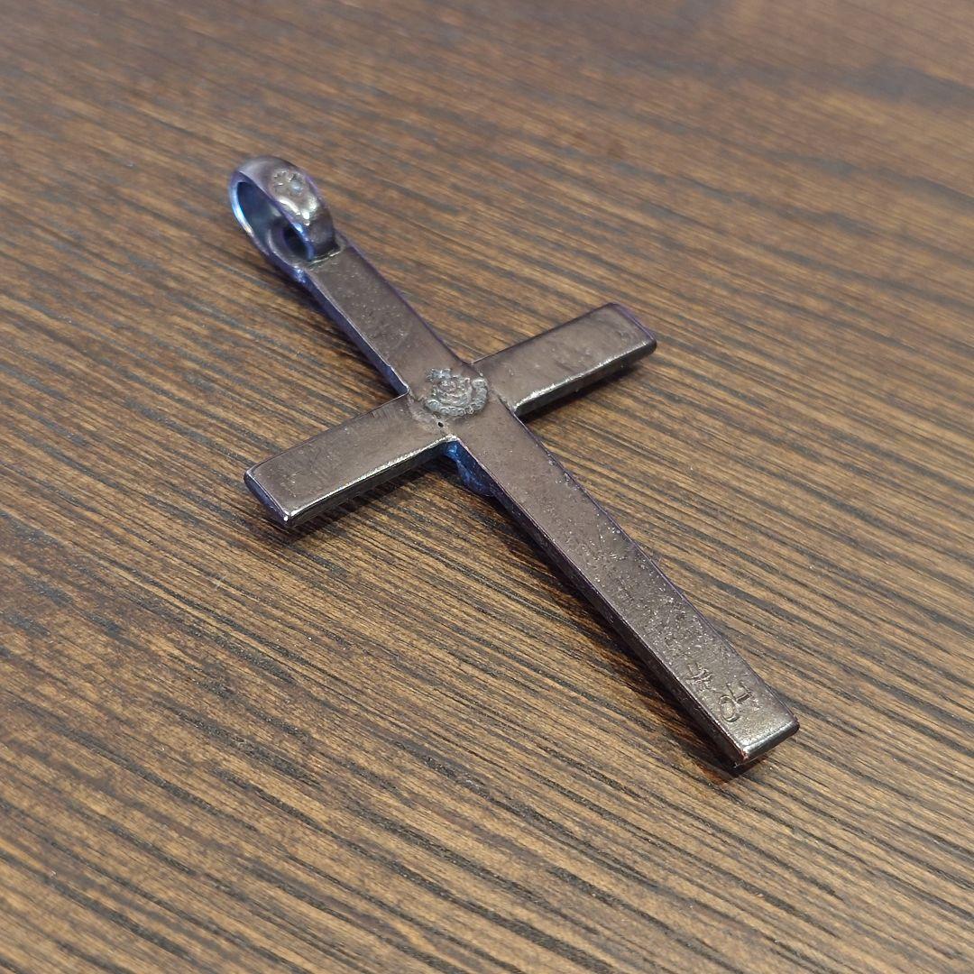 Gaboratory ガボラトリー スモールオールドクロス