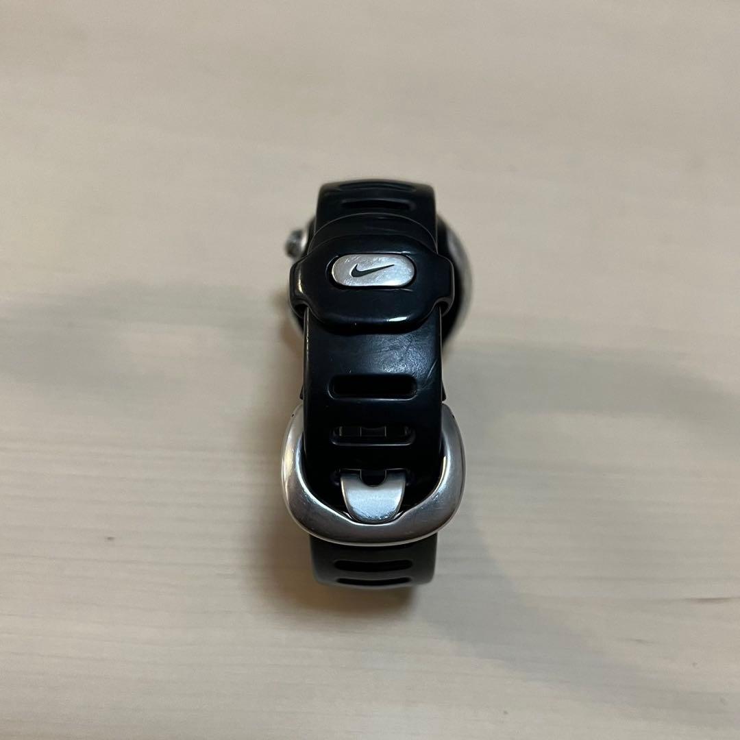 時計 00sNike Oregon Series vintage watch Y2K