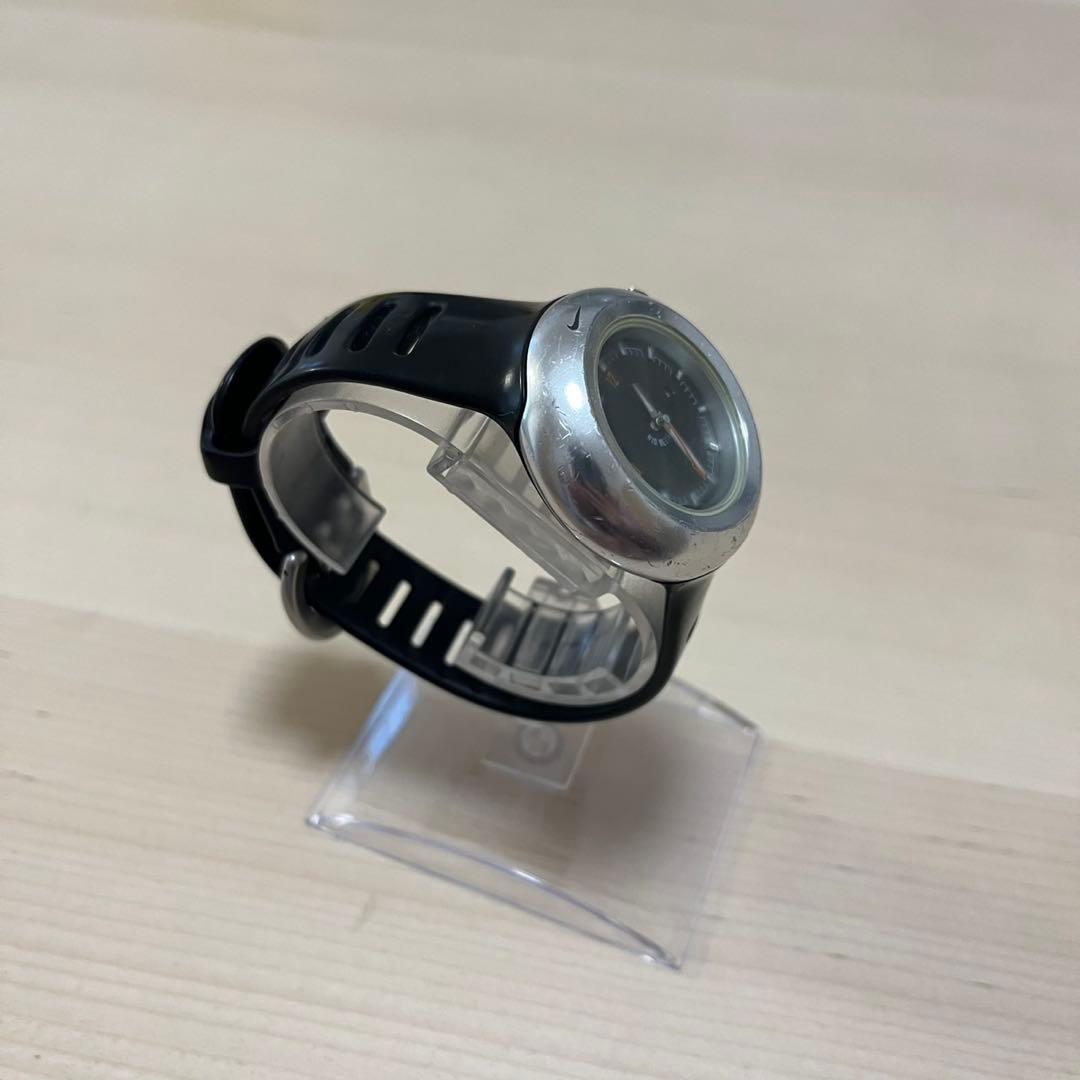 時計 00sNike Oregon Series vintage watch Y2K