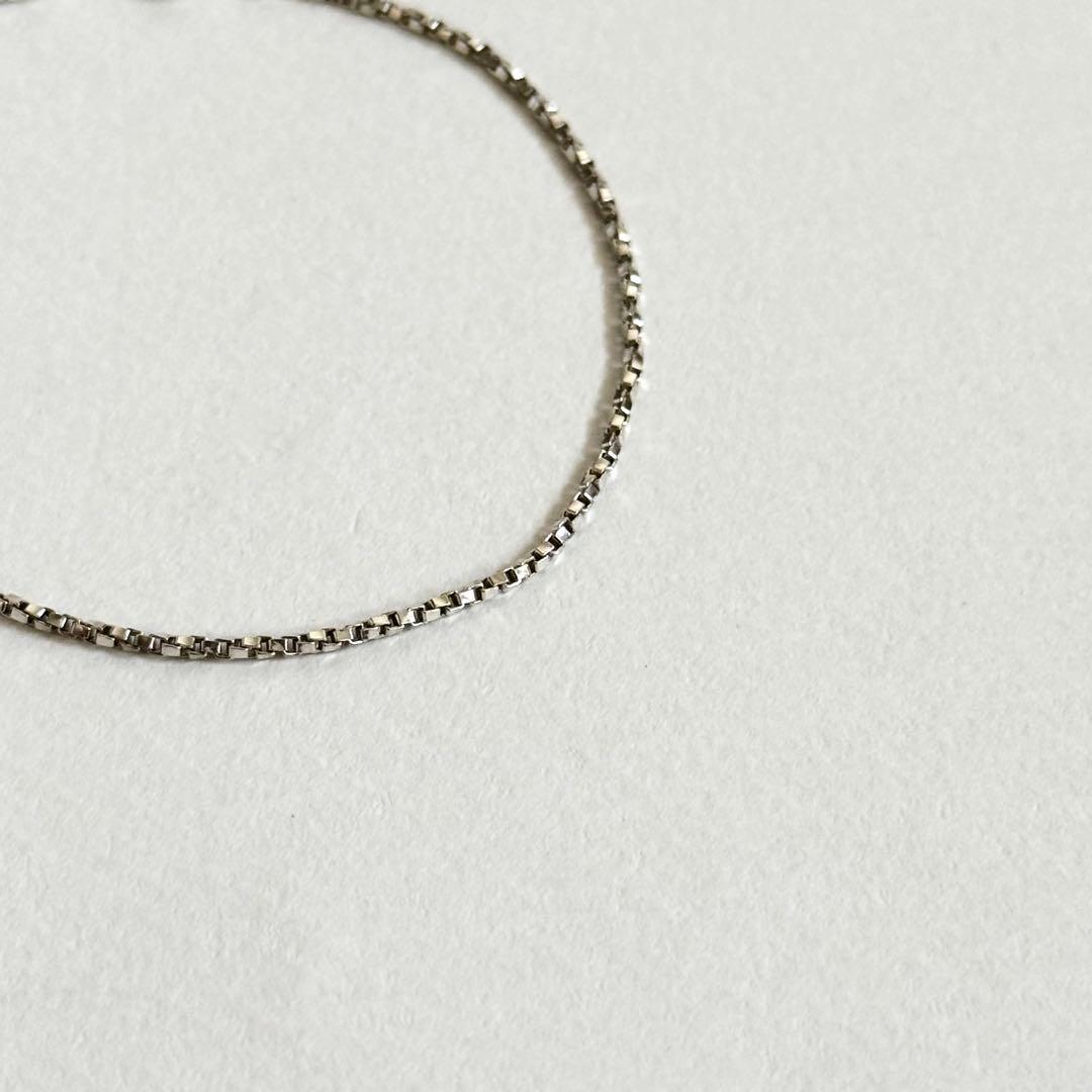 925 シルバーブレスレット ヴィンテージ マルジェラ マルニ カレン族