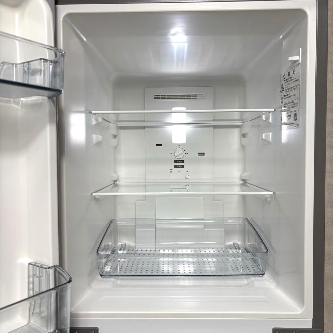 2022 冷蔵庫 一人暮らし 単身用 小型 保証 送料無料 シャープ 希少 美品