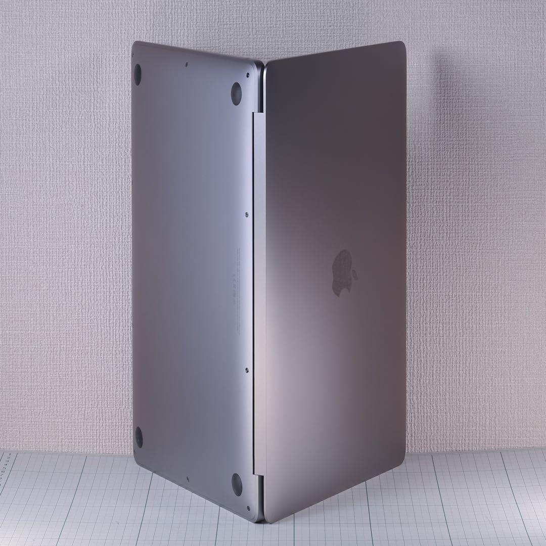 美品 MacBook Air M1 2020 8GB+512GB