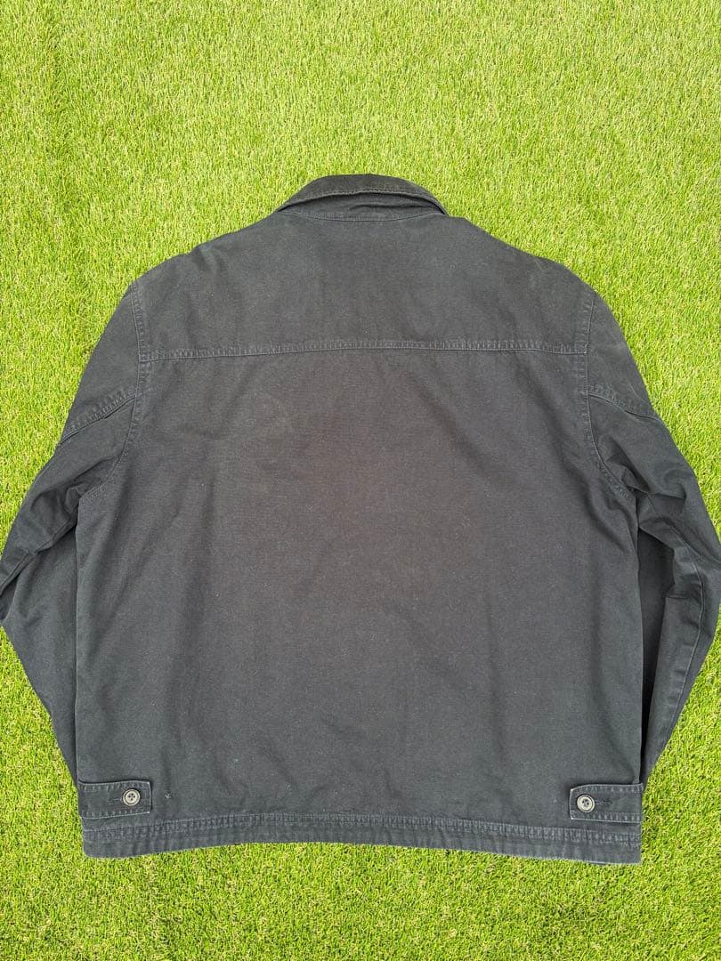 ジャケット・アウター 90s old gap POWELL PERALTA custom