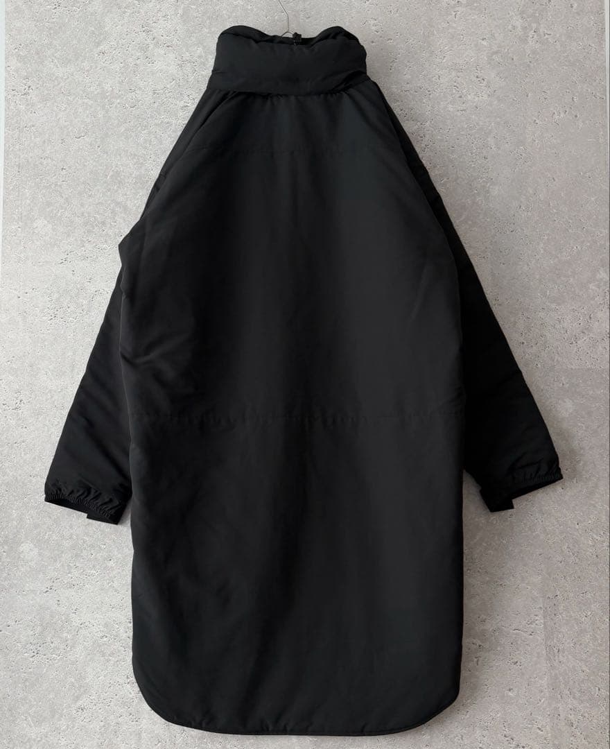 2025年モデル✨British Army Pcs Long Parker