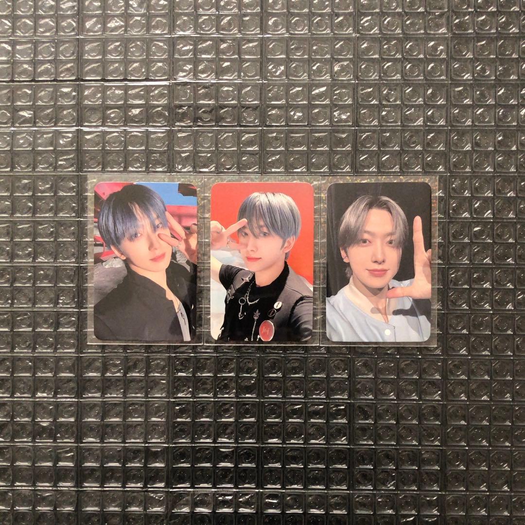 &team howling:now dmm fuma フウマ ②