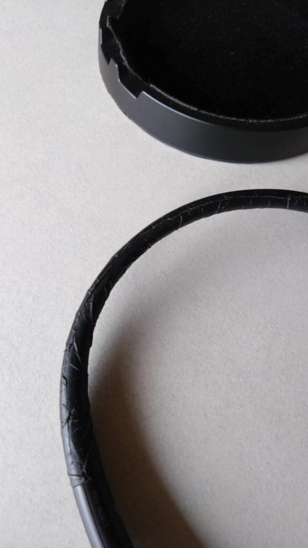 SONY MUC-M2BT1 ／ Bluetooth MMCX 【要写真確認】