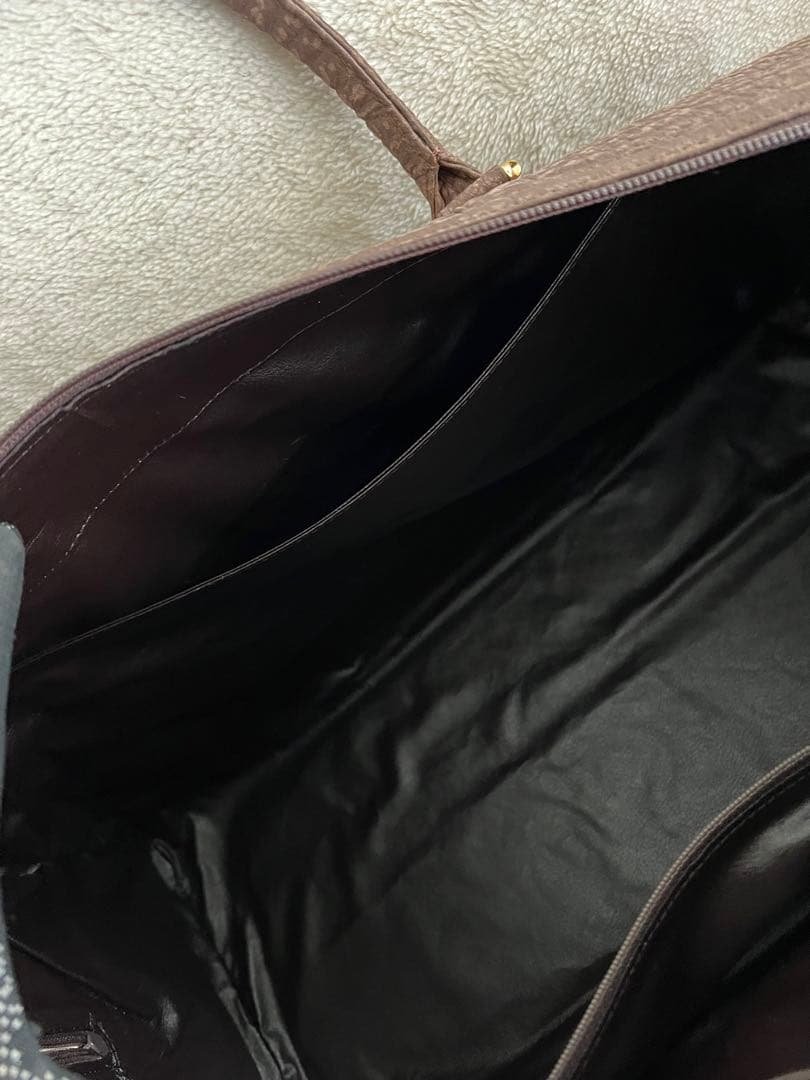 高級　新品　アンテロープ　バッグ