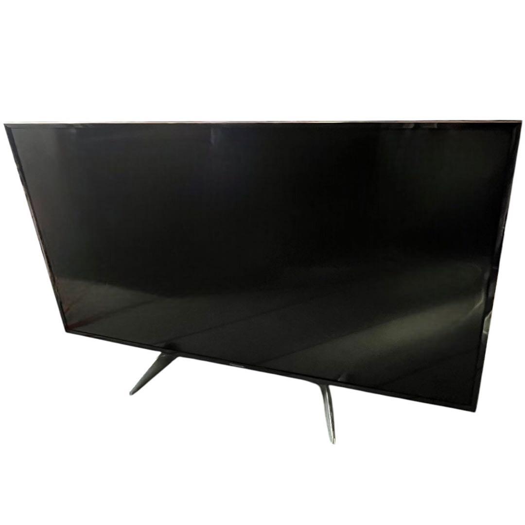 【美品】Panasonic VIERA EX750 TH-49EX750 液晶