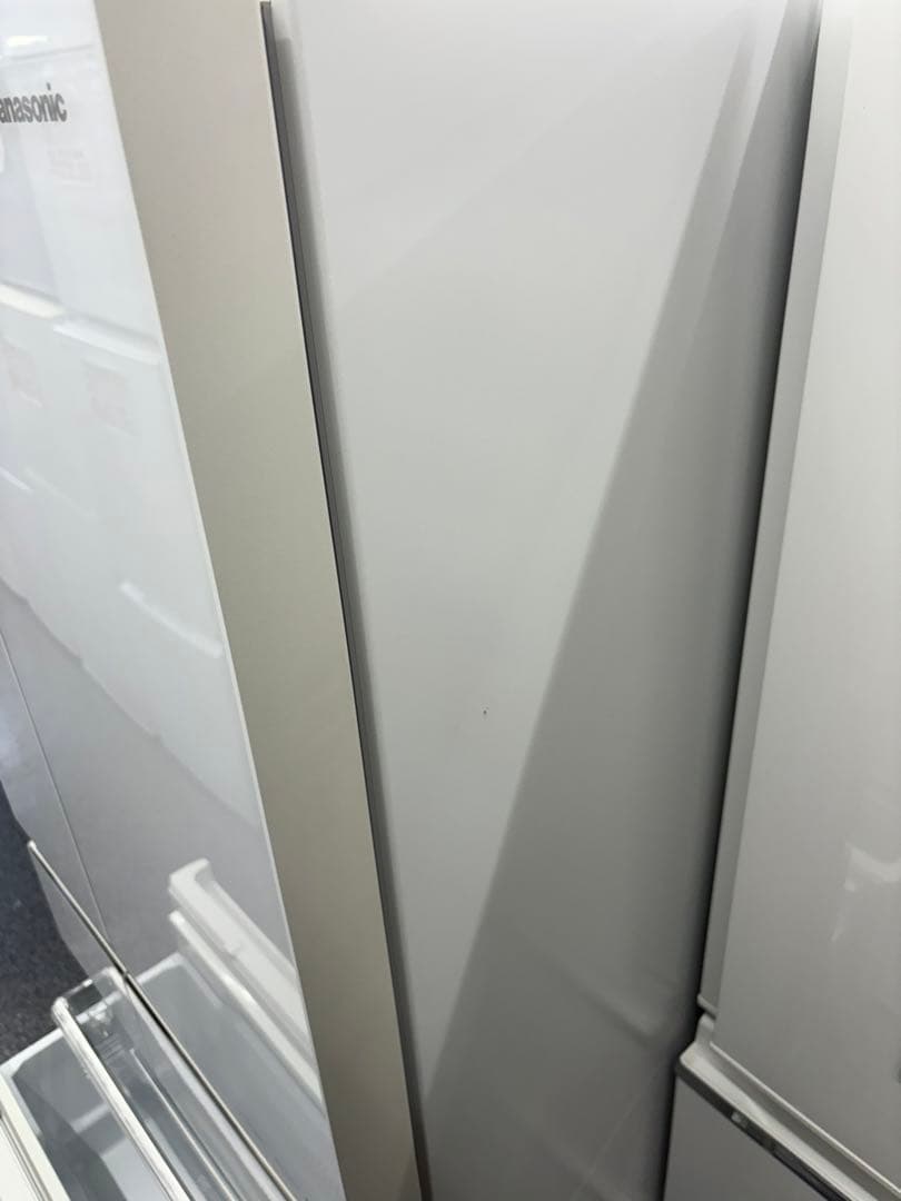 埼玉県 引取限定 バンズ