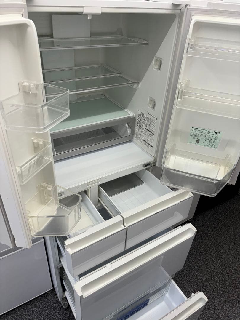 埼玉県 引取限定 バンズ