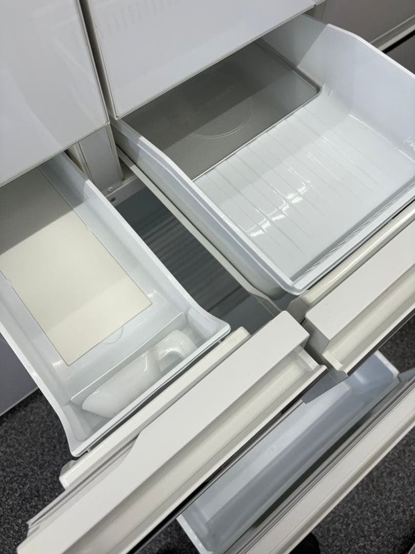 埼玉県 引取限定 バンズ