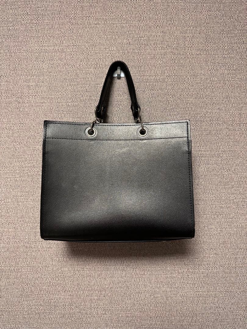専用　　　　\"Comme des Garçons\" hand bag