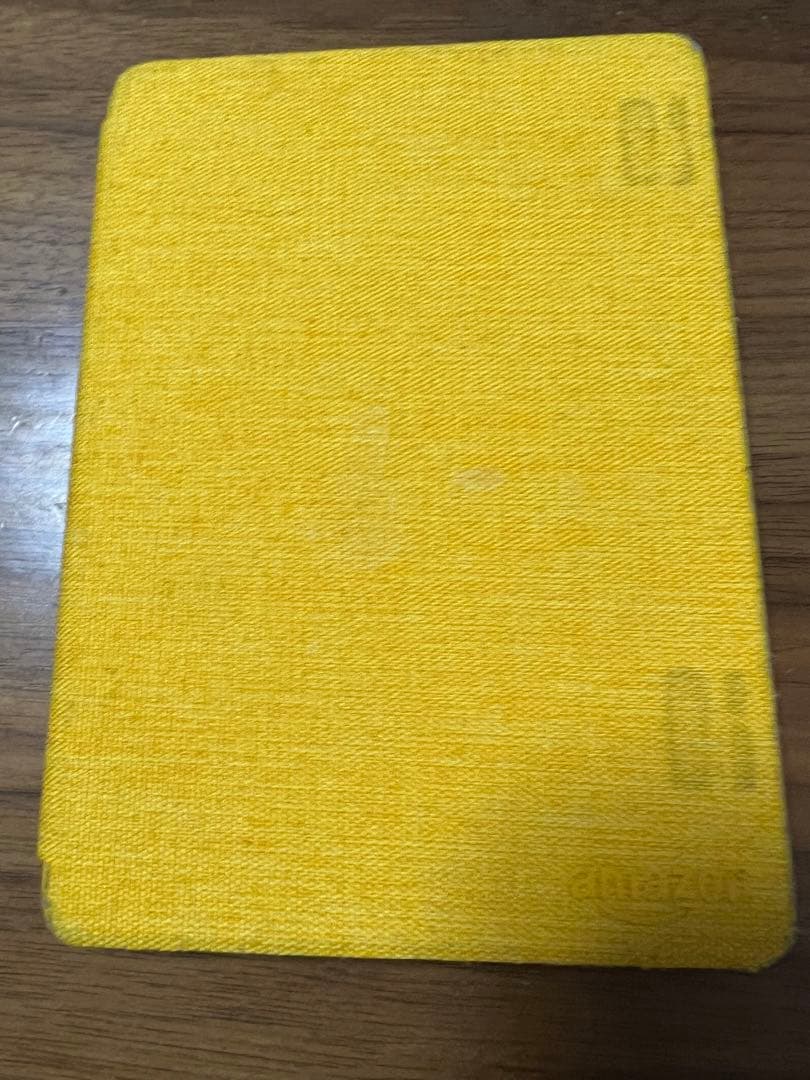 お値下げAmazon Kindle Paperwhite White 第10世代