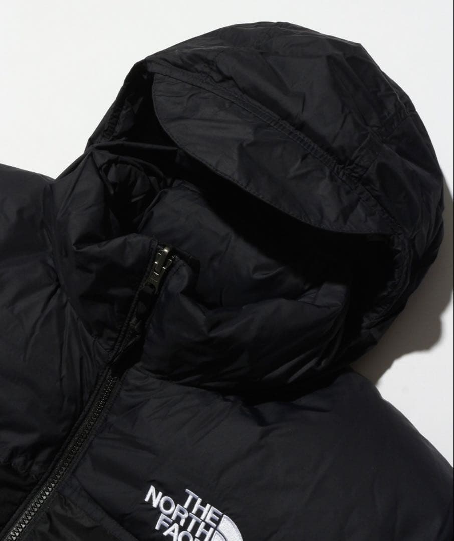 TheNorthFace 1996RetroNuptse Jacket 美品