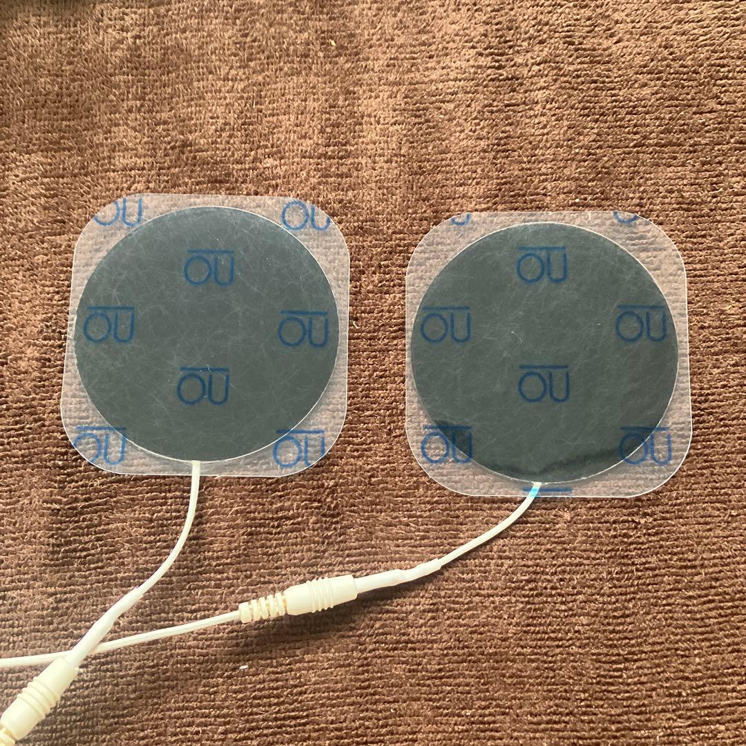 ベレガ　Slim Pure II 美顔器