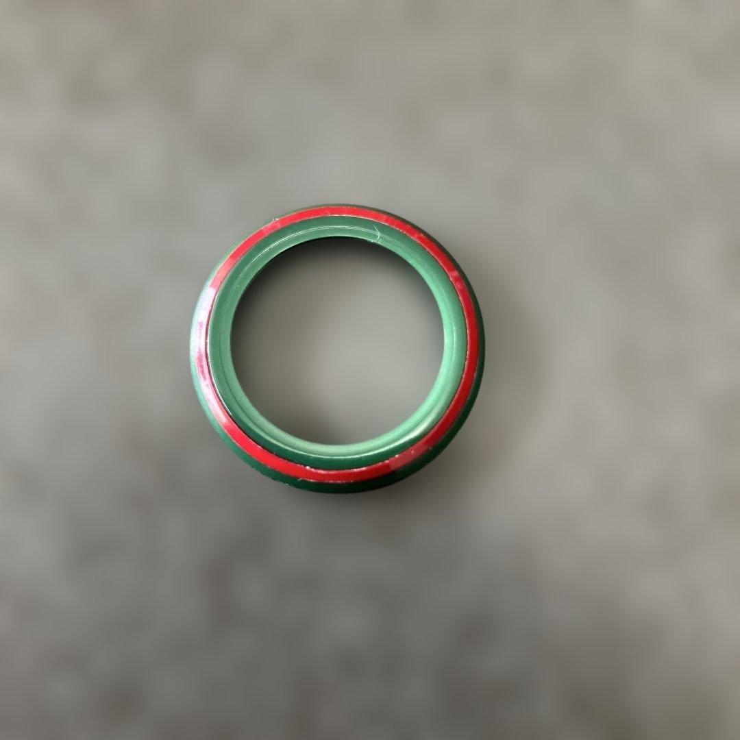 訳あり　GUCCI 時計　チェンジベゼル