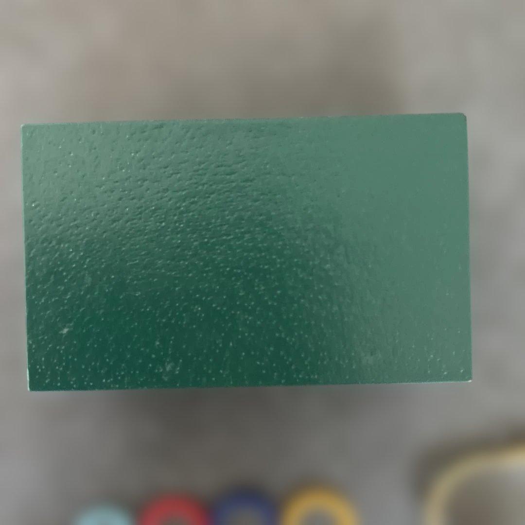 訳あり　GUCCI 時計　チェンジベゼル