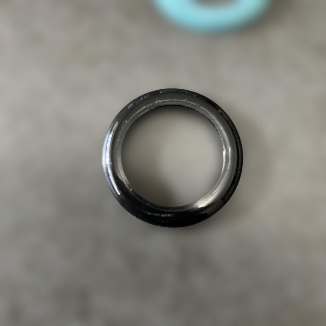 訳あり　GUCCI 時計　チェンジベゼル