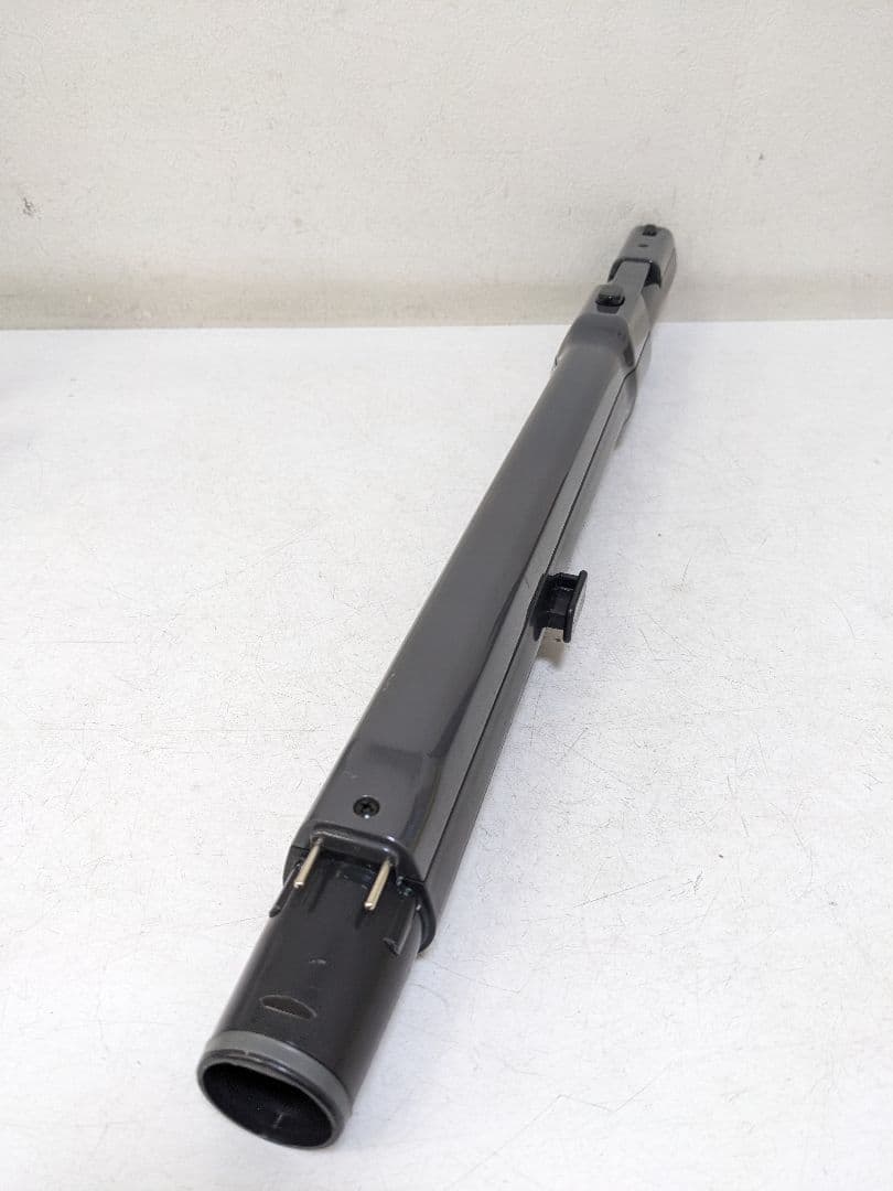 2024年製 SHARP シャープ EC-VS530-N サイクロン式掃除機