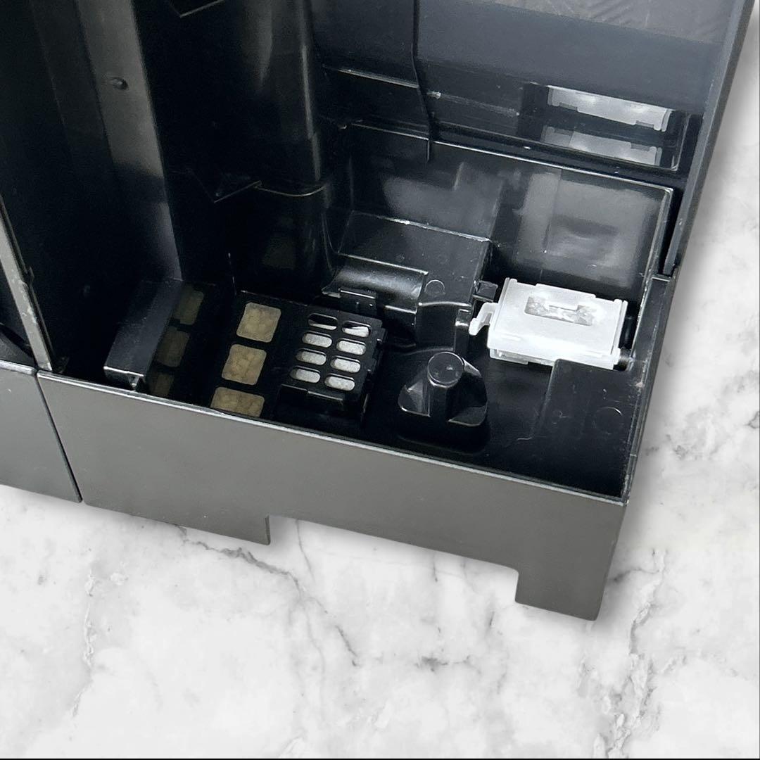 極美品　パナソニック 加湿空気清浄機 ナノイーX搭載 ~31畳 F-VC70XT