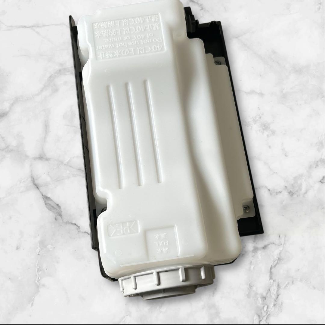 極美品　パナソニック 加湿空気清浄機 ナノイーX搭載 ~31畳 F-VC70XT